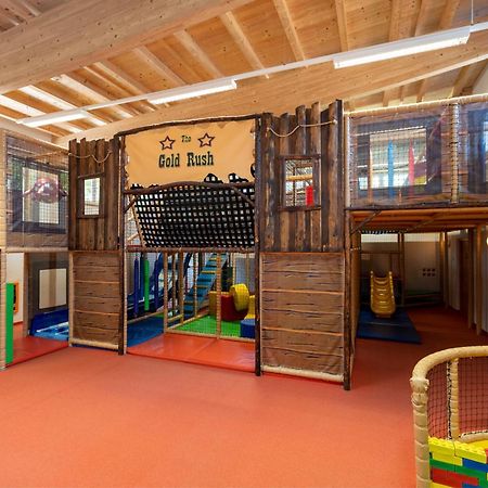 Chalet Zur Auszeit Aschau Im Zillertal エクステリア 写真