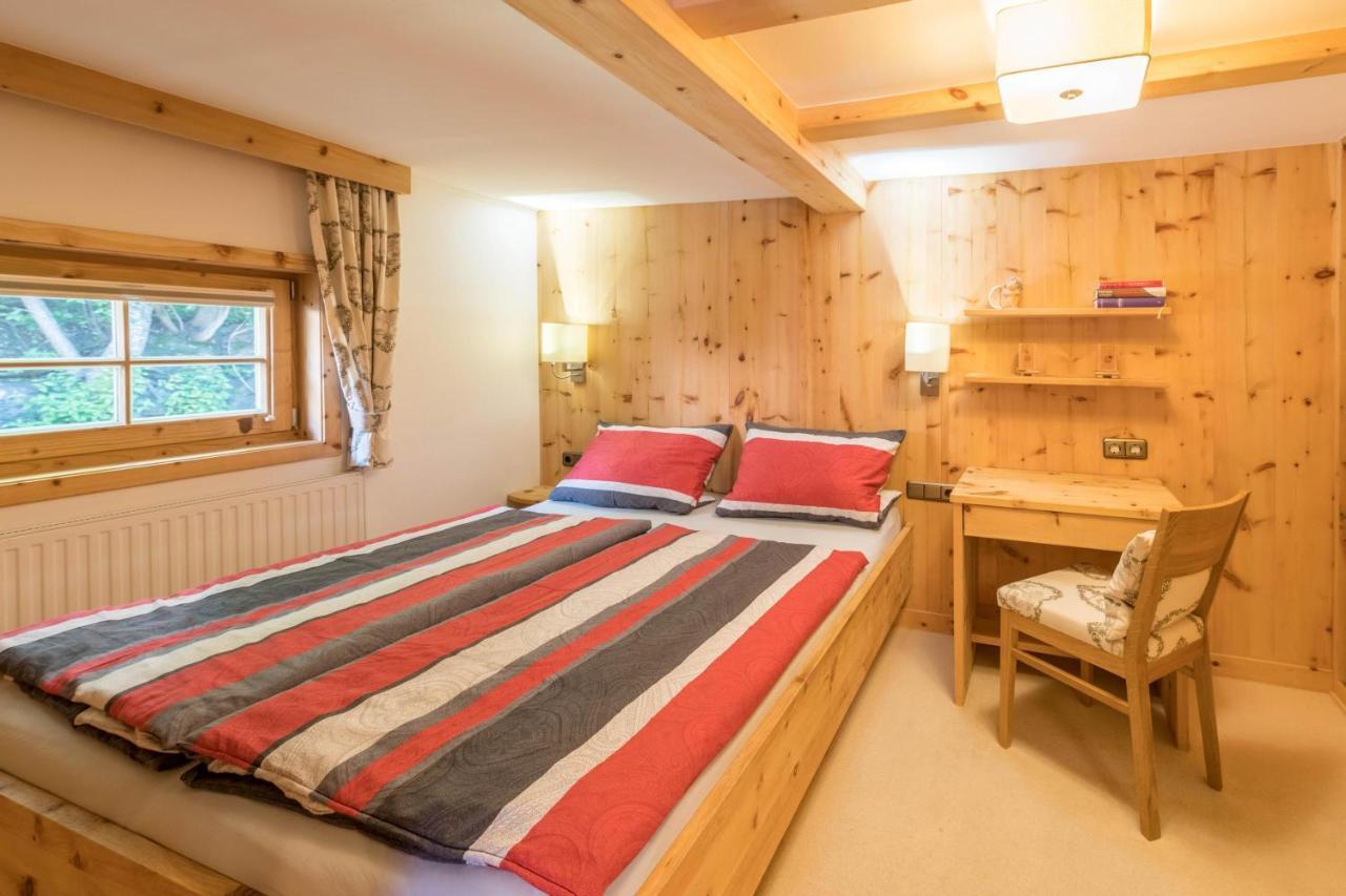 Chalet Zur Auszeit Aschau Im Zillertal エクステリア 写真