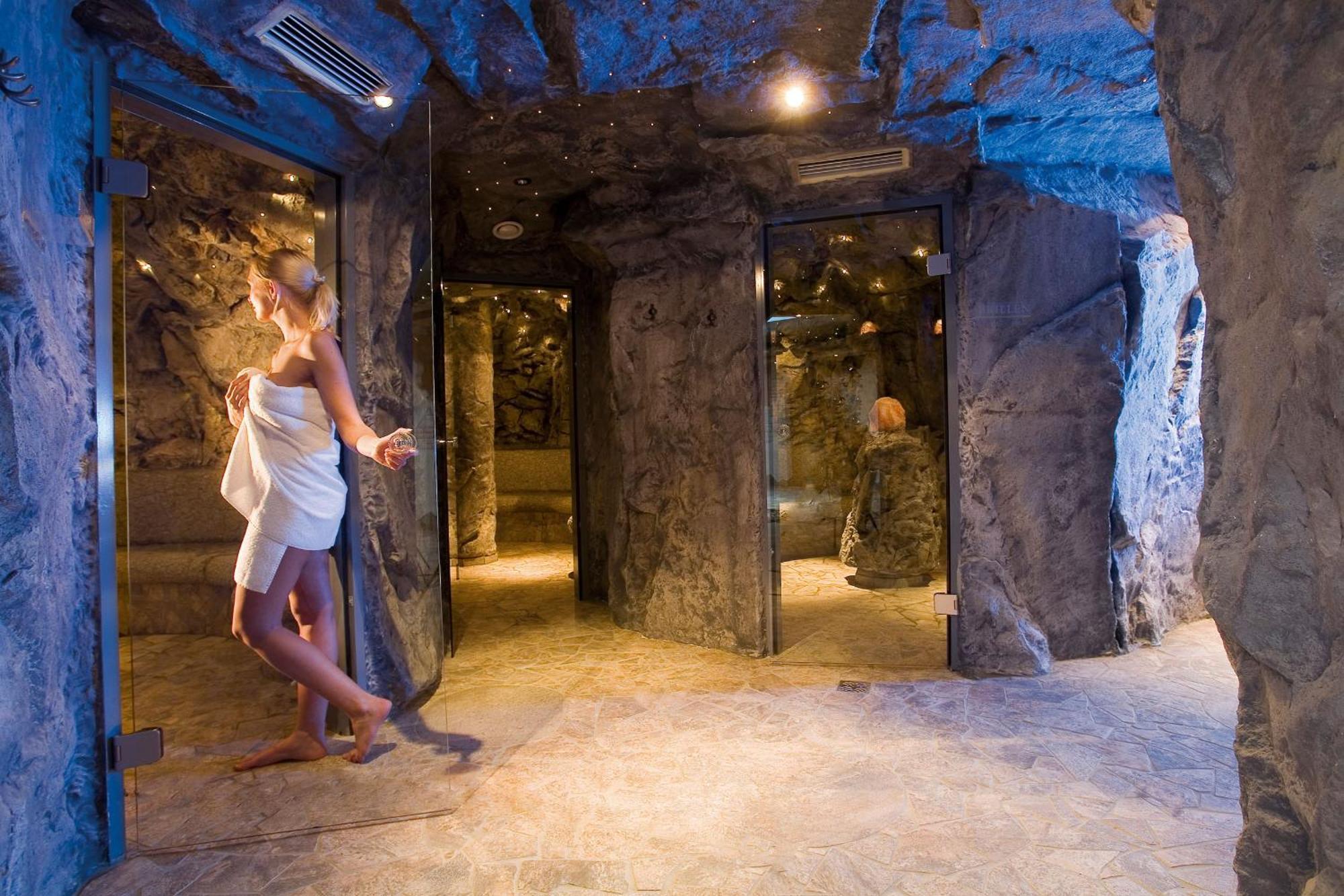 Chalet Zur Auszeit Aschau Im Zillertal エクステリア 写真