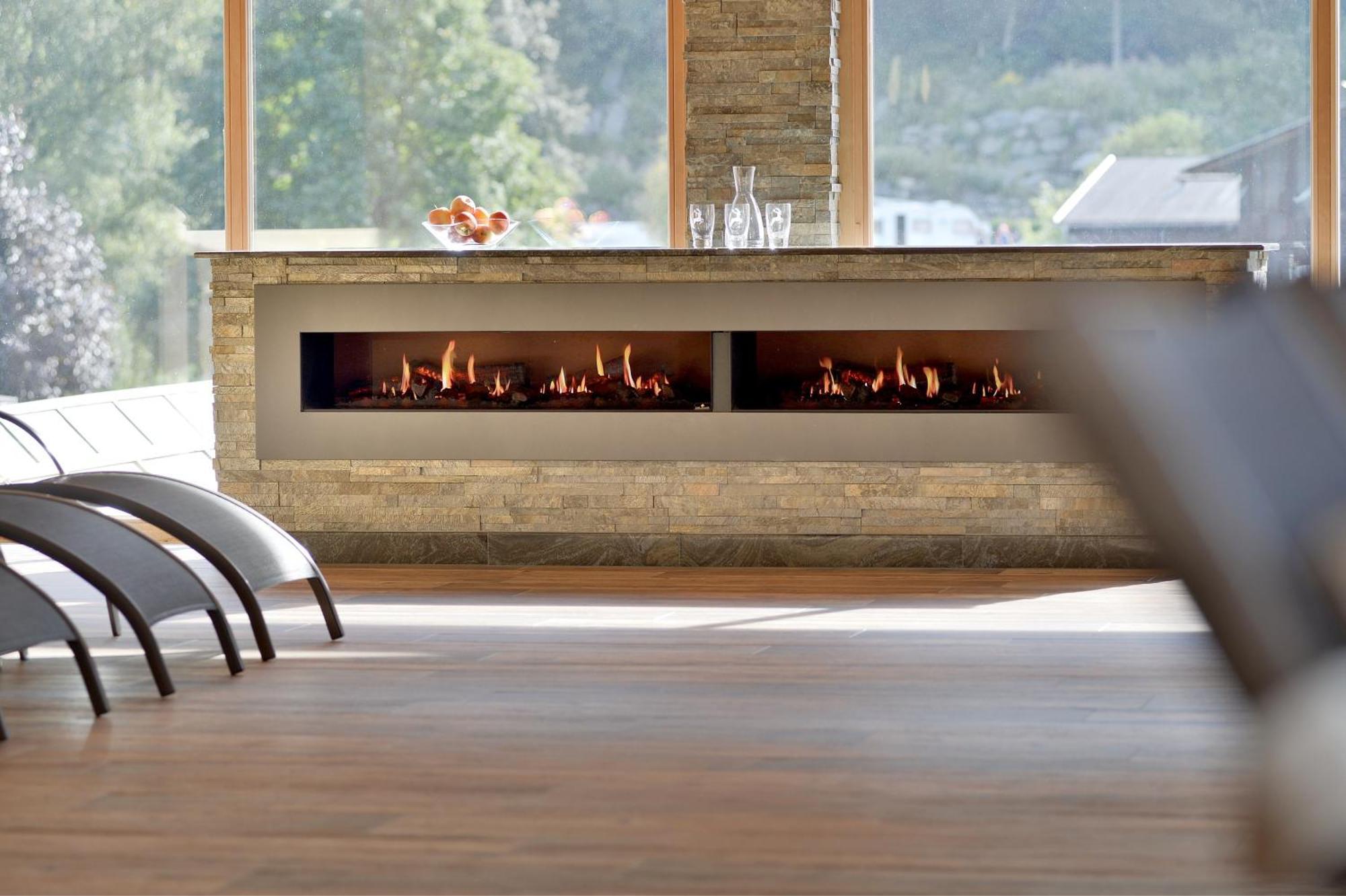 Chalet Zur Auszeit Aschau Im Zillertal エクステリア 写真