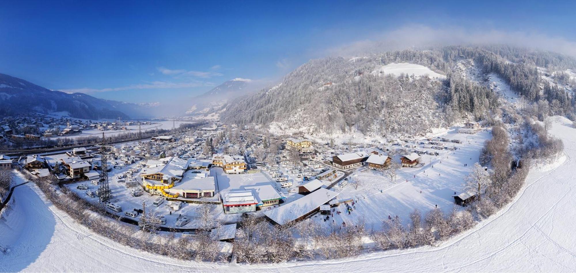 Chalet Zur Auszeit Aschau Im Zillertal エクステリア 写真