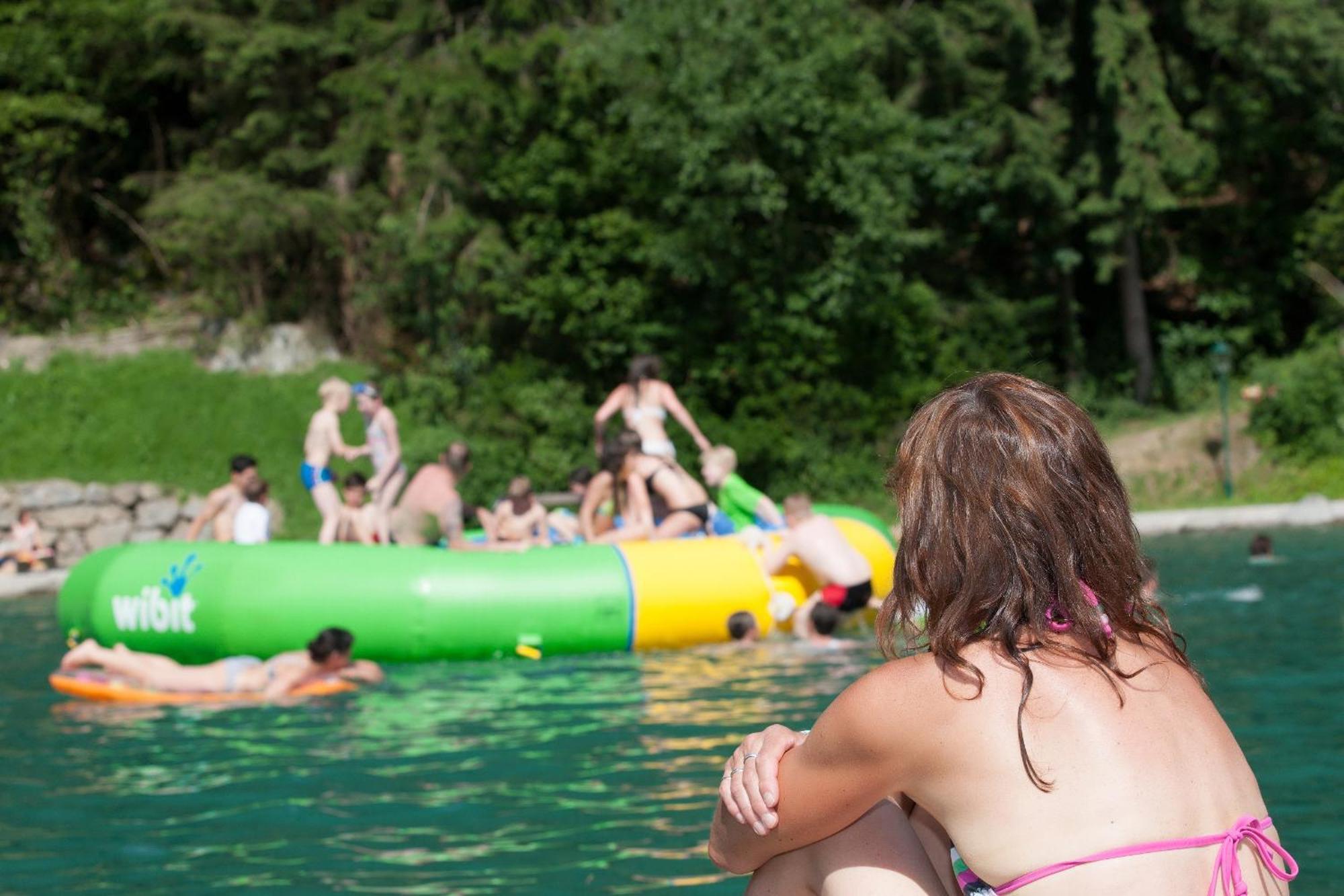 Chalet Zur Auszeit Aschau Im Zillertal エクステリア 写真